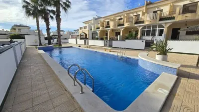 Casa – Rojales, Ciudad Quesada - Més