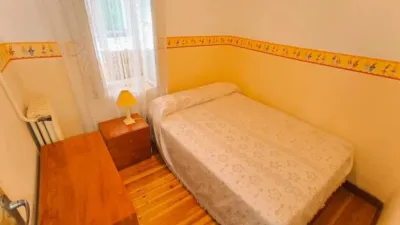 Chalet en Venta de Baños photo 31