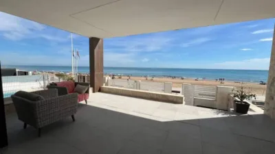 Casa - Més