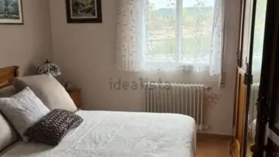 Chalet en venta en Calle Estrada Das Nocedas, 7, Monforte de Lemos de 260.000 €