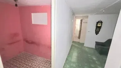 Piso en El Raval photo 9