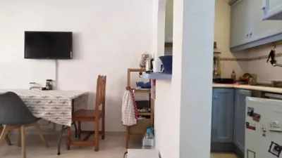 Piso – Torrevieja - Vista 4
