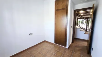 Chalet in Algorfa photo 17