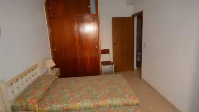 Apartment in Playa del Cura photo 15