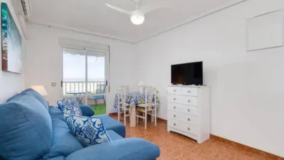 Piso - Vista 3