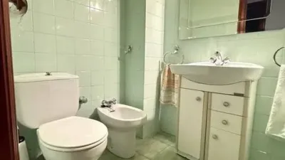 Apartment in Zurbaran-Arabella photo 18