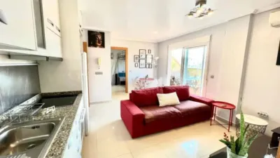 Penthouse on Zoa Street photo 9