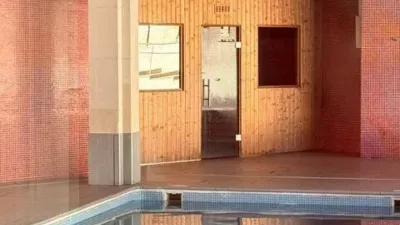 House on Avinguda del Sol photo 42