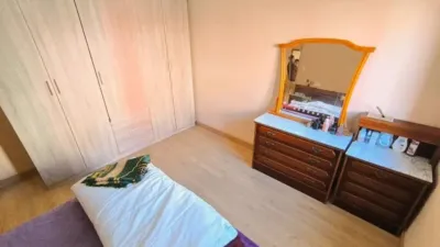 Apartment for sale in Venta de Baños photo 25