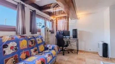 Chalet on Calle del Conill, 22 photo 30
