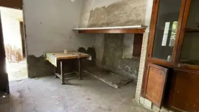 Rustic property in Formentera del Segura photo 8