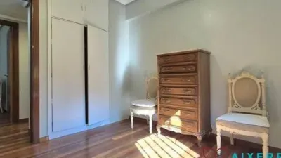 Apartment in Algorta photo 25