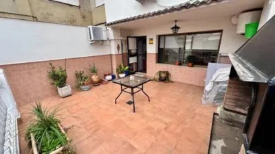Chalet in Silla photo 5