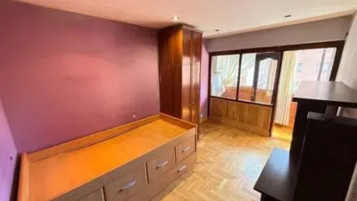 Apartment in Uribarri photo 6