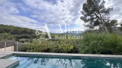 Chalet in Molins de Rei photo 86