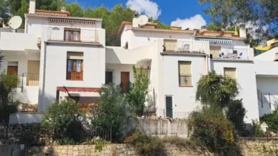 Casa - Vista 2