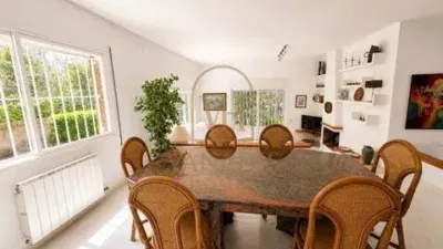 Chalet in Salou photo 8