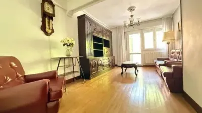 Apartment in Zurbaran-Arabella photo 5