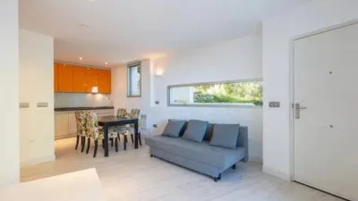 Chalet en Pego photo 10