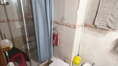 Apartment in Terrassa photo 5