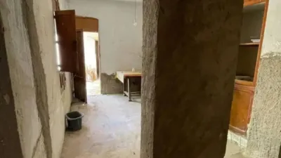 Rustic property in Formentera del Segura photo 9