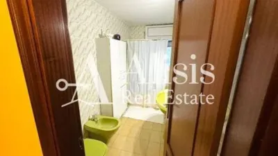 Chalet en Vallirana photo 86