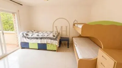 Chalet in Salou photo 30