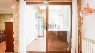 Piso en Palma de Mallorca photo 6