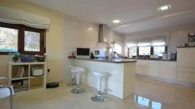 Chalet en Albacete Capital photo 13
