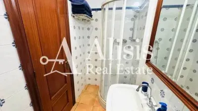 Chalet en Vallirana photo 73