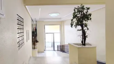 Pis – Torrevieja, Urbanización Calas Blancas - Vista 3