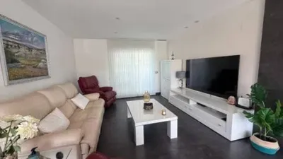 Chalet in Churra photo 4
