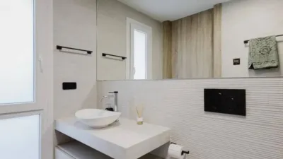 Chalet en Algorfa photo 28