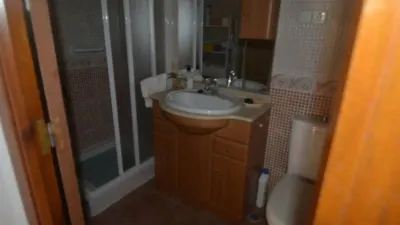 Apartment in Playa del Cura photo 27