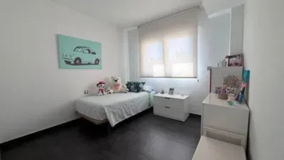Chalet in Churra photo 8