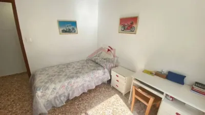 Apartment in L'Altet-Els Bassars photo 26