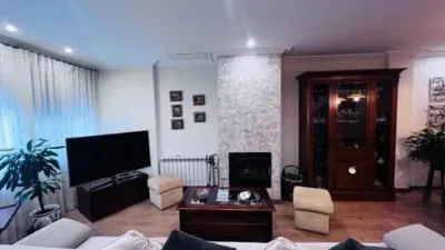 Casa – Elx - Elche - Más