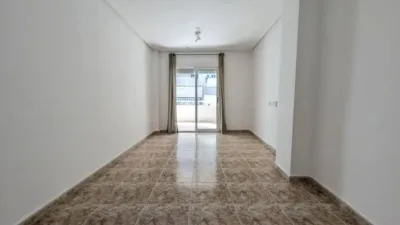 Piso – Torrevieja - Vista 3