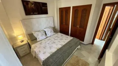 Pis – Torrevieja, La Rosaleda, Cabo Cervera-Playa la Mata - Més