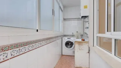 Apartment on Zoa Street photo 12