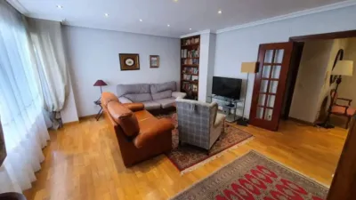 Apartment in the City Centre photo 5