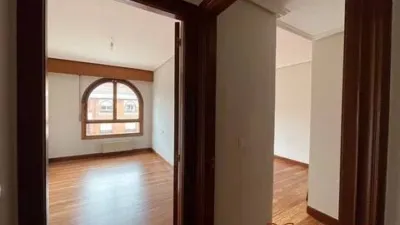 Apartment in Leioa photo 21