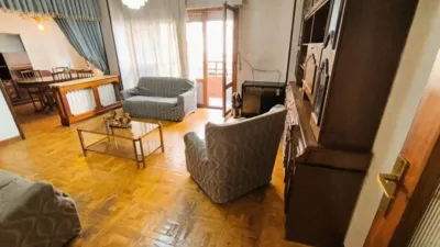 Apartment in the City Centre photo 2