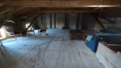 Rustic house in Osorno La Mayor photo 74
