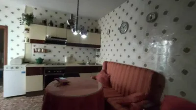 Chalet en Benavente photo 5