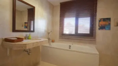Chalet en Albacete Capital photo 48
