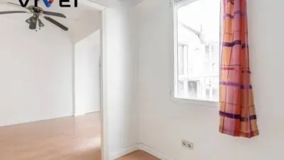 Apartment in Embajadores-Lavapiés photo 15