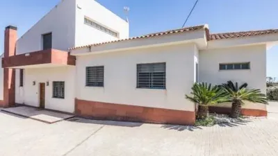 Casa – Elche, Residencial Don Balbino, el Baix Vinalopó - Vista 3