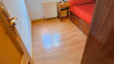 Apartment in the City Centre photo 46