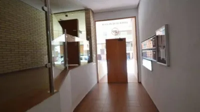 Pis – Torrevieja - Vista 5